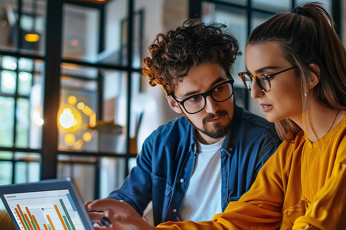 Yepsta Labs – Digital Identity, WhatsApp Marketing and IT Solutions