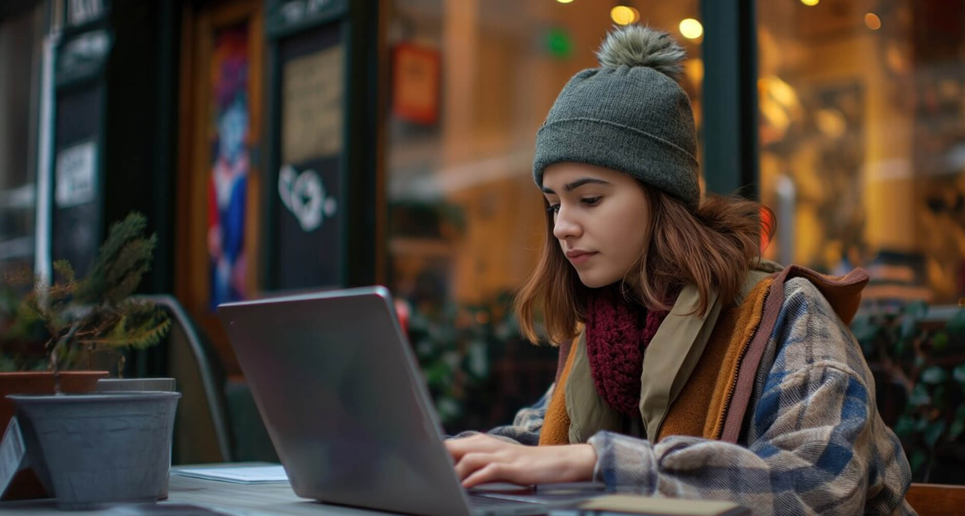 Yepsta Labs – Digital Identity, WhatsApp Marketing and IT Solutions