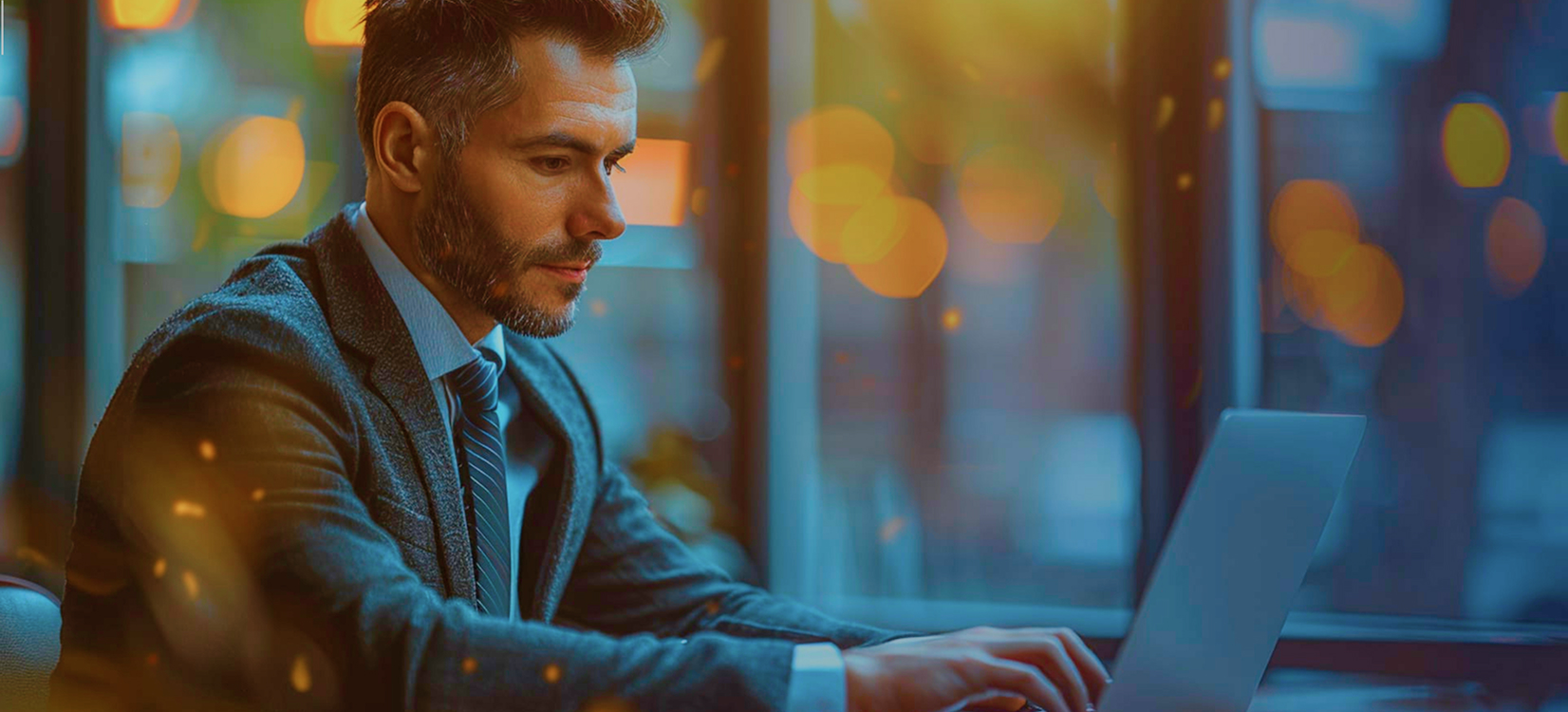 Yepsta Labs – Digital Identity, WhatsApp Marketing and IT Solutions