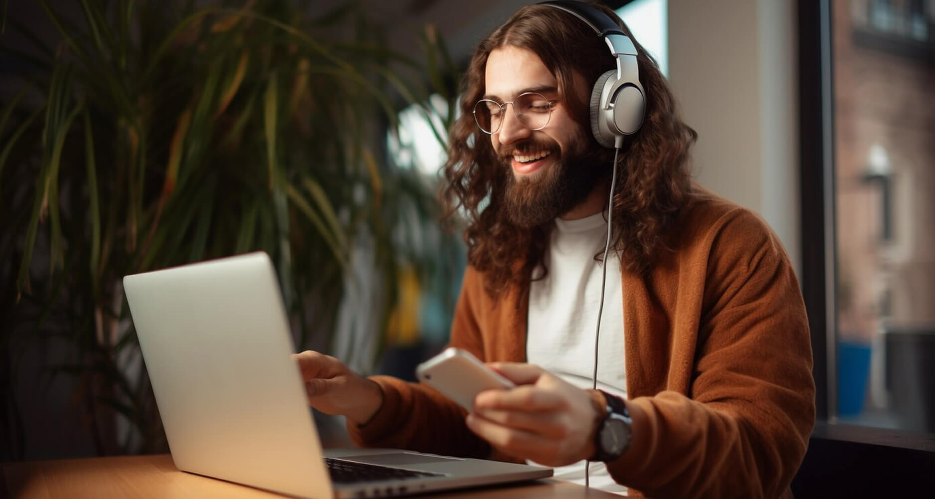 Yepsta Labs – Digital Identity, WhatsApp Marketing and IT Solutions