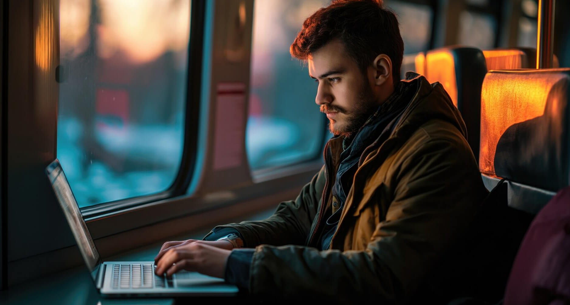 Yepsta Labs – Digital Identity, WhatsApp Marketing and IT Solutions