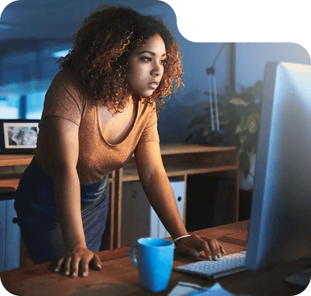 Yepsta Labs – Digital Identity, WhatsApp Marketing and IT Solutions