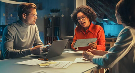 Yepsta Labs – Digital Identity, WhatsApp Marketing and IT Solutions