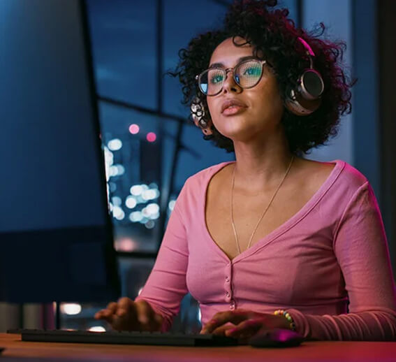 Yepsta Labs – Digital Identity, WhatsApp Marketing and IT Solutions