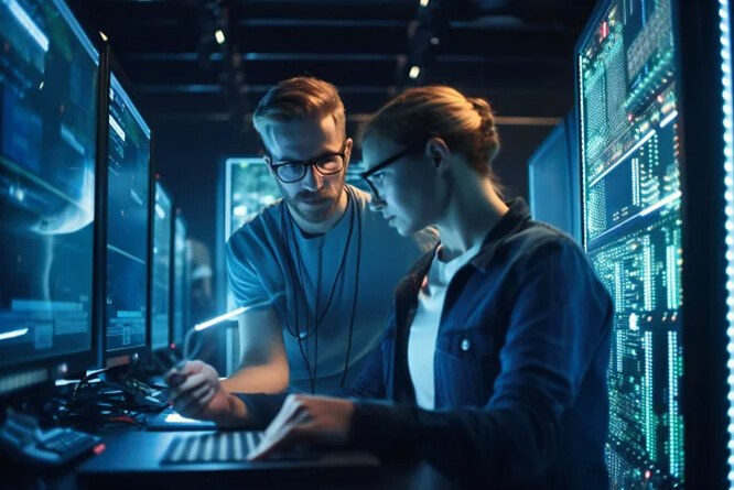 Yepsta Labs – Digital Identity, WhatsApp Marketing and IT Solutions