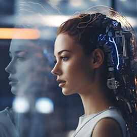 Yepsta Labs – Digital Identity, WhatsApp Marketing and IT Solutions