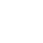 Yepsta Labs – Digital Identity, WhatsApp Marketing and IT Solutions