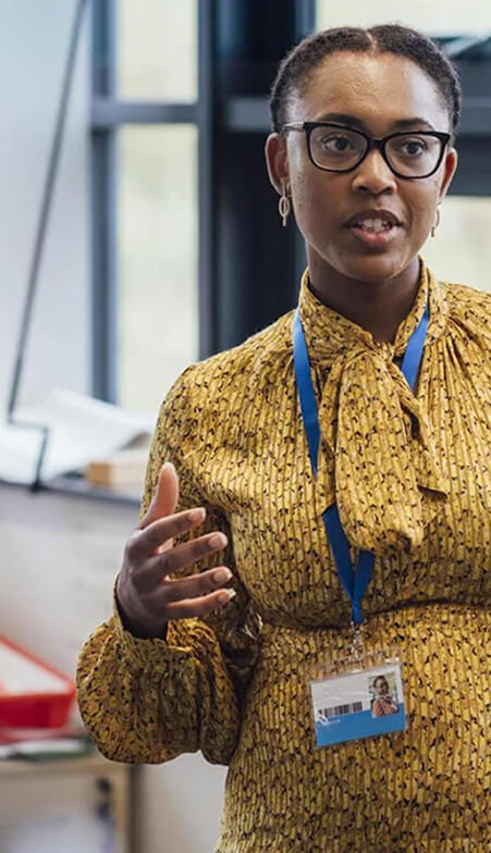 Yepsta Labs – Digital Identity, WhatsApp Marketing and IT Solutions