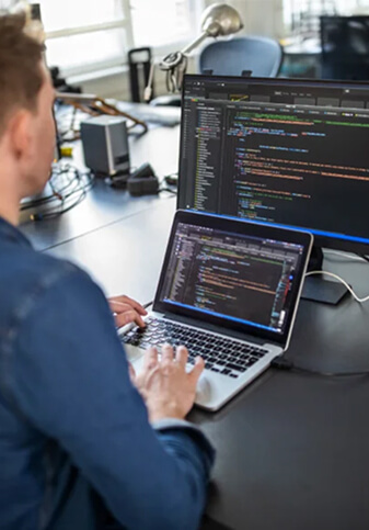 Yepsta Labs – Digital Identity, WhatsApp Marketing and IT Solutions