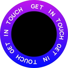 Yepsta Labs – Digital Identity, WhatsApp Marketing and IT Solutions