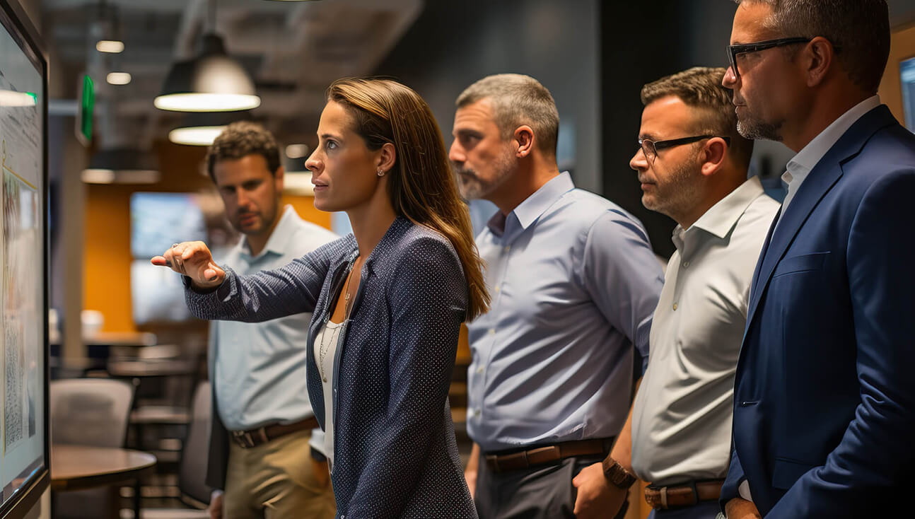 Yepsta Labs – Digital Identity, WhatsApp Marketing and IT Solutions