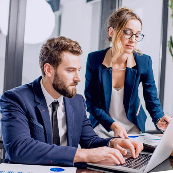 Yepsta Labs – Digital Identity, WhatsApp Marketing and IT Solutions